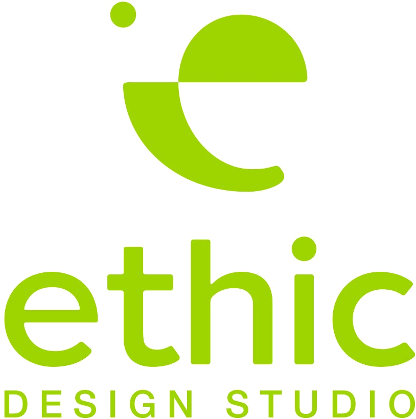 EthicDesignStudio